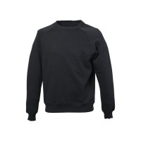 FELPA SOFIA FELPA SOFIA