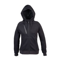 FELPA POLONIA LADY FELPA POLONIA LADY