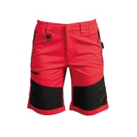 PANTALONE LIBANO SHORTS LADY PANTALONE LIBANO SHORTS LADY