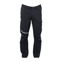 PANTALONE BRENNERO MEDIUM MAN