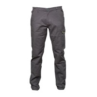PANTALONE ZURIGO LIGHT MAN