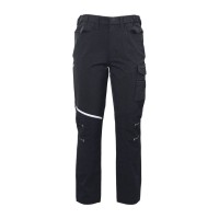 PANTALONE BRENNERO LIGHT LADY