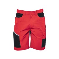 PANTALONE BRENNERO SHORTS MAN PANTALONE BRENNERO SHORTS MAN