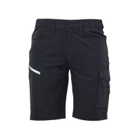 PANTALONE BRENNERO SHORTS LADY