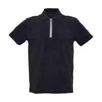 POLO GORIZIA POLO GORIZIA