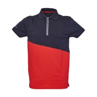 POLO GIBILTERRA POLO GIBILTERRA