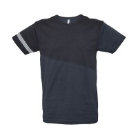 T-SHIRT MAASTRICHT