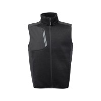 GILET TREVIRI GILET TREVIRI