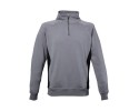 grey/black