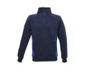 navy/royal