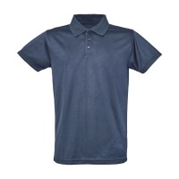 POLO WIMBLEDON MAN POLO WIMBLEDON MAN