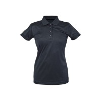 POLO WIMBLEDON LADY