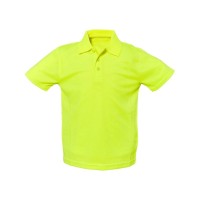 POLO WIMBLEDON BOY POLO WIMBLEDON BOY