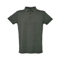 POLO SAINT TROPEZ MAN