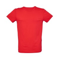 T-SHIRT NIZZA MAN