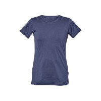 T-SHIRT NIZZA LADY T-SHIRT NIZZA LADY