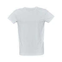 T-SHIRT NIZZA BOY