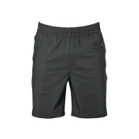 PANTALONE CAPRI SHORTS PANTALONE CAPRI SHORTS