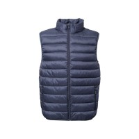 GILET GALWAY MAN