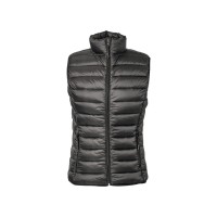 GILET GALWAY LADY