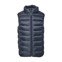 GILET GALWAY BOY GILET GALWAY BOY