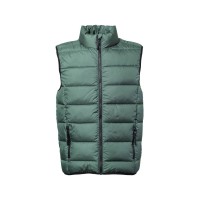 GILET GAND GILET GAND