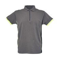 POLO FLORIDA POLO FLORIDA