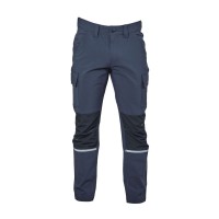 PANTALONE HELSINKI PANTALONE HELSINKI