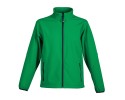 medium green