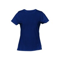 T-SHIRT LOS ANGELES LADY T-SHIRT LOS ANGELES LADY
