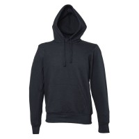 FELPA CORSICA MAN FELPA CORSICA MAN