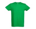 medium green