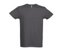medium grey