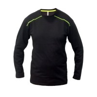 T-SHIRT LATINA T-SHIRT LATINA