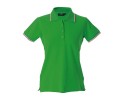 medium green