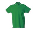 medium green