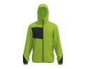 lime