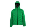 medium green