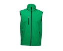 medium green