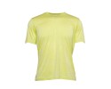 sunny lime