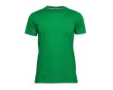 medium green