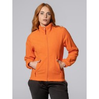 PILE DONNA ZIP INTERA FLRL300 PILE DONNA ZIP INTERA FLRL300