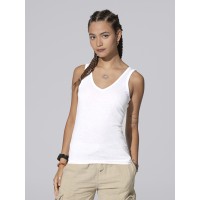 CANOTTA DONNA SUBLIMATICA SBTSLPICO CANOTTA DONNA SUBLIMATICA SBTSLPICO