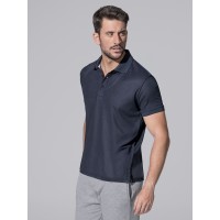 POLO UOMO MANICA CORTA SPORT PIQUE SPORTPIQUE POLO UOMO MANICA CORTA SPORT PIQUE SPORTPIQUE