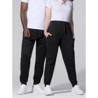 PANTALONE UOMO FELPA PREMIUM SWPANTSCFF PANTALONE UOMO FELPA PREMIUM SWPANTSCFF