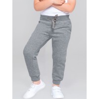 PANTALONE BAMBINO FELPA PREMIUM SWPANTSK PANTALONE BAMBINO FELPA PREMIUM SWPANTSK