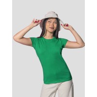 T-SHIRT DONNA MANICA CORTA PREMIUM TSRLPRM T-SHIRT DONNA MANICA CORTA PREMIUM TSRLPRM