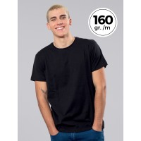 T-SHIRT UOMO MANICA CORTA URBAN TSUA150 T-SHIRT UOMO MANICA CORTA URBAN TSUA150