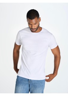 T-SHIRT UOMO MANICA CORTA JT JT150 T-SHIRT UOMO MANICA CORTA JT JT150