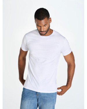 T-SHIRT UOMO MANICA CORTA JT JT150